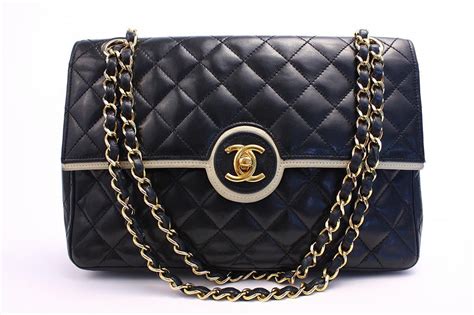 chanel 2.55 singapore price|chanel 2.55 vintage.